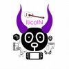 ilicoin